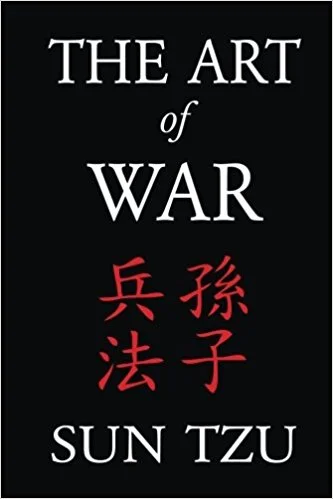 The Art of War.jpg
