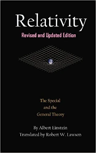 Relativity.jpg