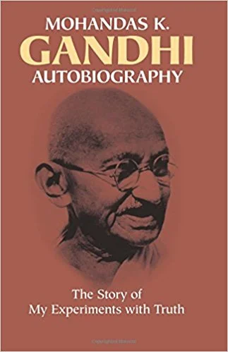 GANDHI.jpg