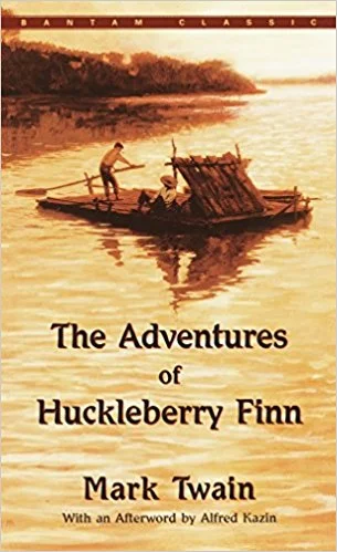 Huck Finn.jpg