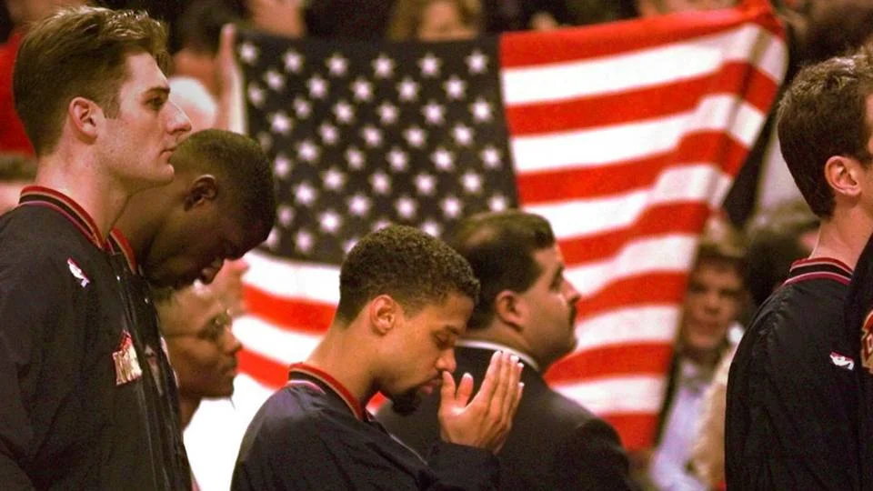 Mahmoud Abdul-Rauf.jpg