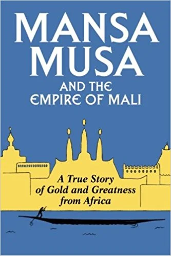 Mansa Musa.jpg