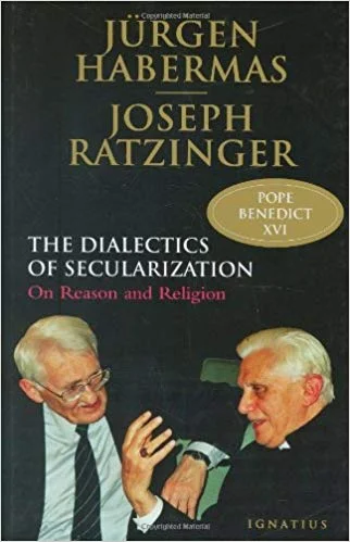 The Dialectics of Securlarization.jpg