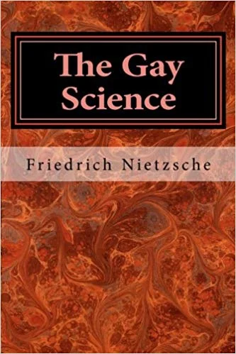 The Gay Science.jpg
