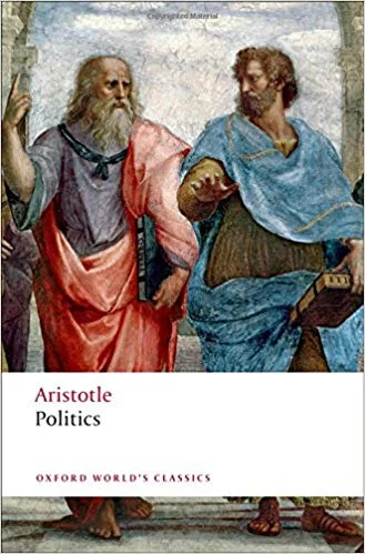 Politics.jpg