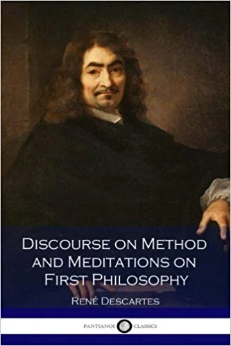 Discourses on Method.jpg