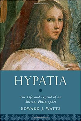 Hypatia.jpg