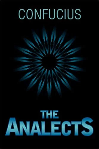 The Analects.jpg