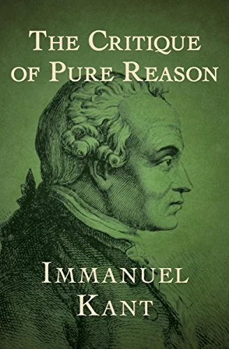 The Critique of Pure Reason.jpg