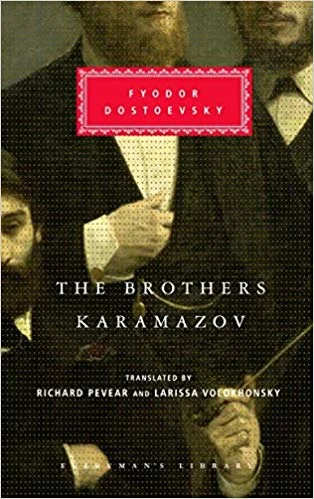 The Brothers Karamazov.jpg