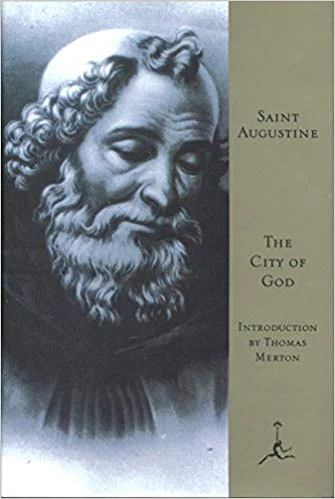 Augustine.jpg