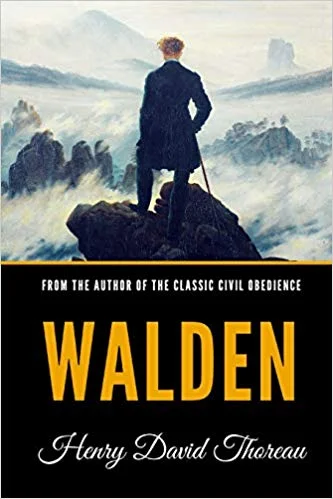 Walden.jpg
