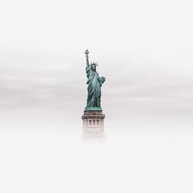 Ellis Island Closes (1954)
&mdash;&mdash;
On this day in 1954, Ellis Island, the gateway to America, shuts it doors after processing more than 12 million immigrants since opening in 1892. Today, an estimated 40 percent of all Americans can trace thei