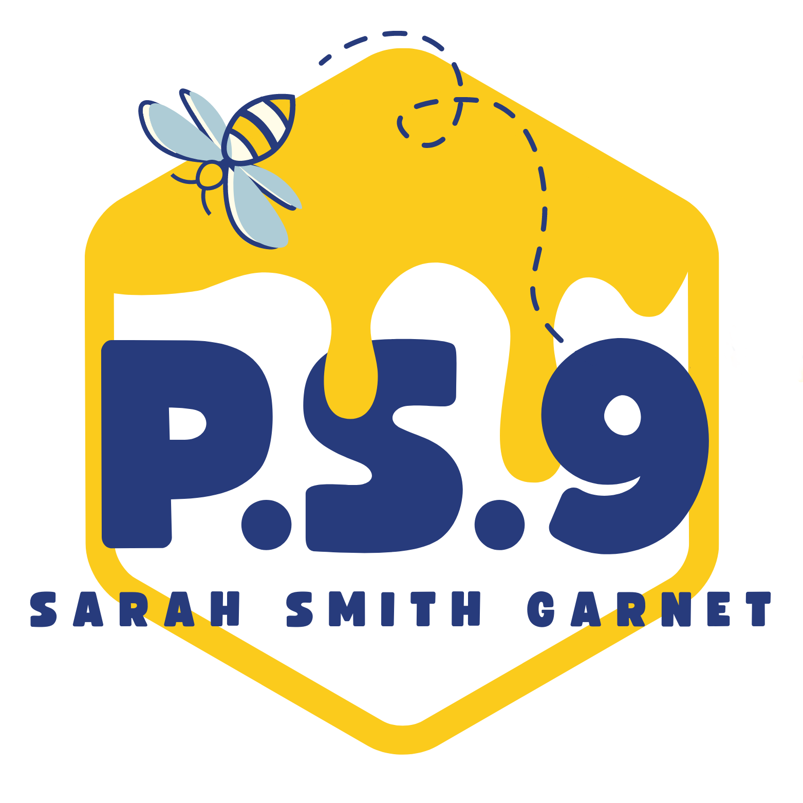 PS 9 Logo - Transparent Background.png