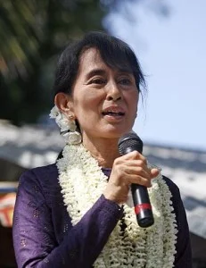 Aung_San_Suu_Kyi