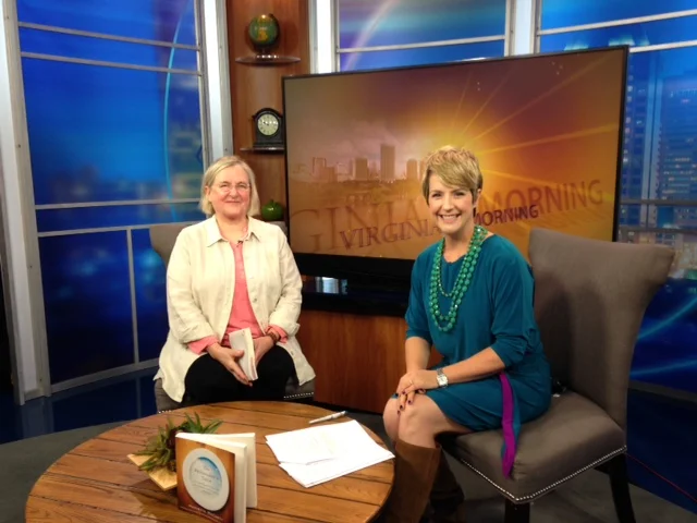 photo wtvr.JPG