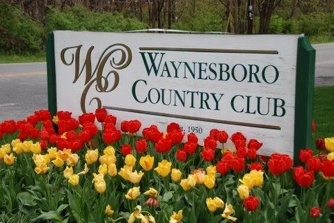 Leaving 1203 Goes to the Library