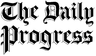 ”McCarty Mines the Treasures and Tragedies of What’s Left Behind”  by Bryan McKenzie, The Daily Progress