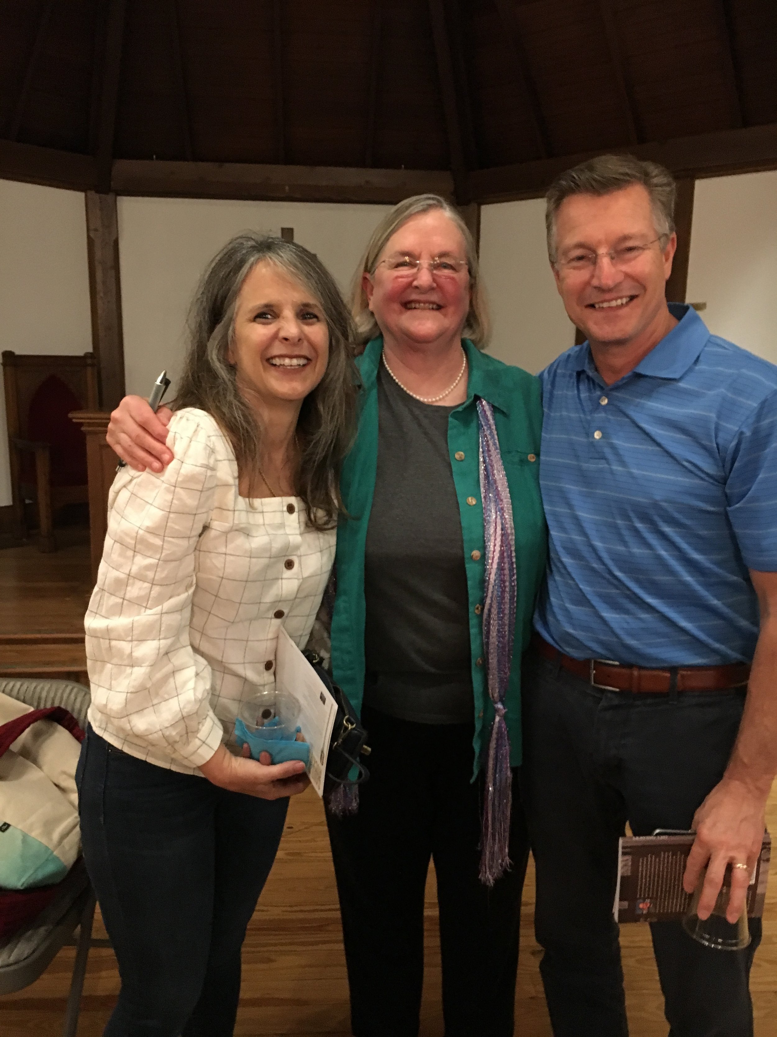 Beaches Museum, Jacksonville Beach, Florida February 21 2019