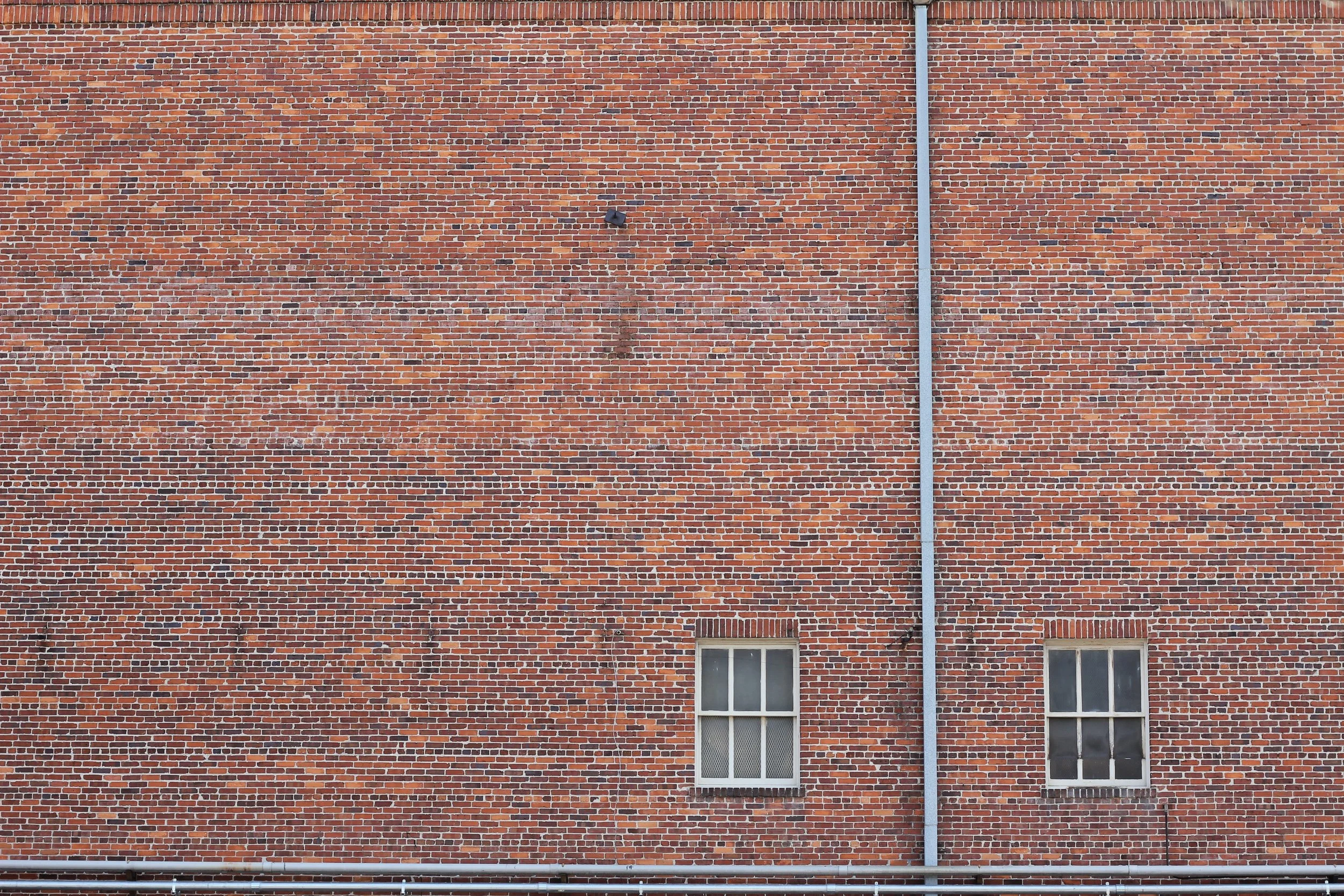 Leaving 1203 Returns to Prison
