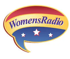 Lynn Thompson Interviews Marietta on WomensRadio