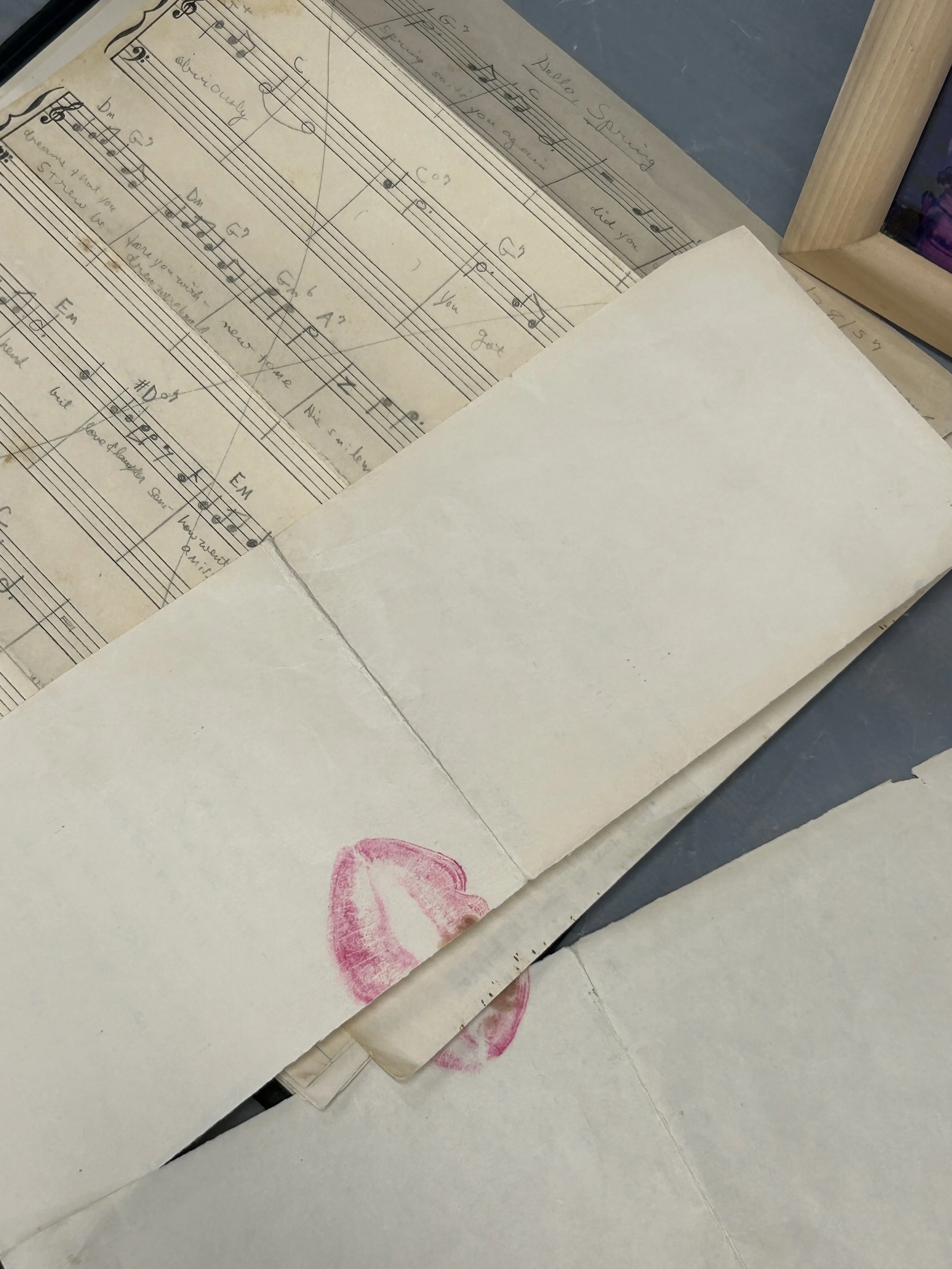 Hershey Chocolate of Virginia 