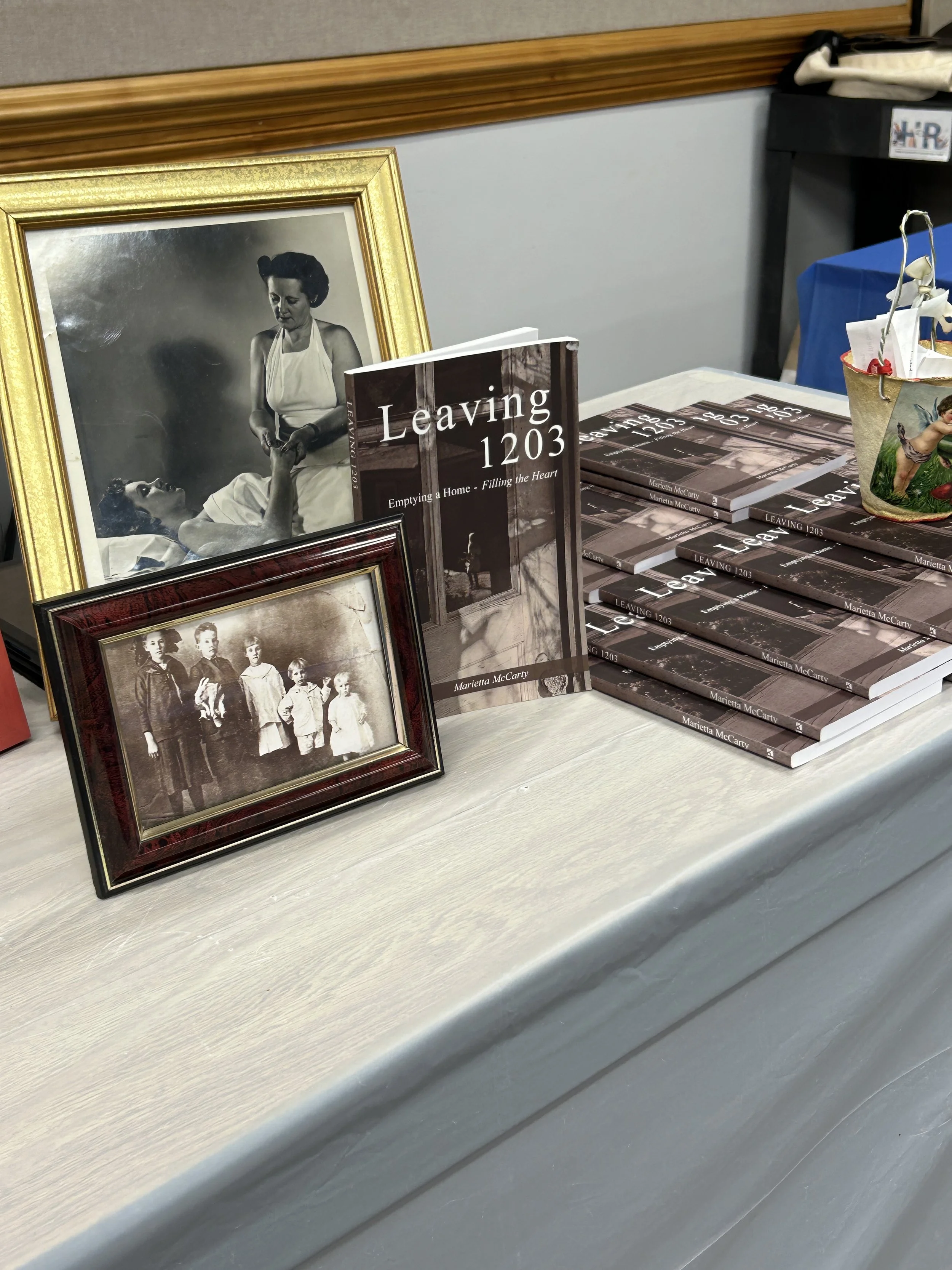 Hershey Chocolate of Virginia 