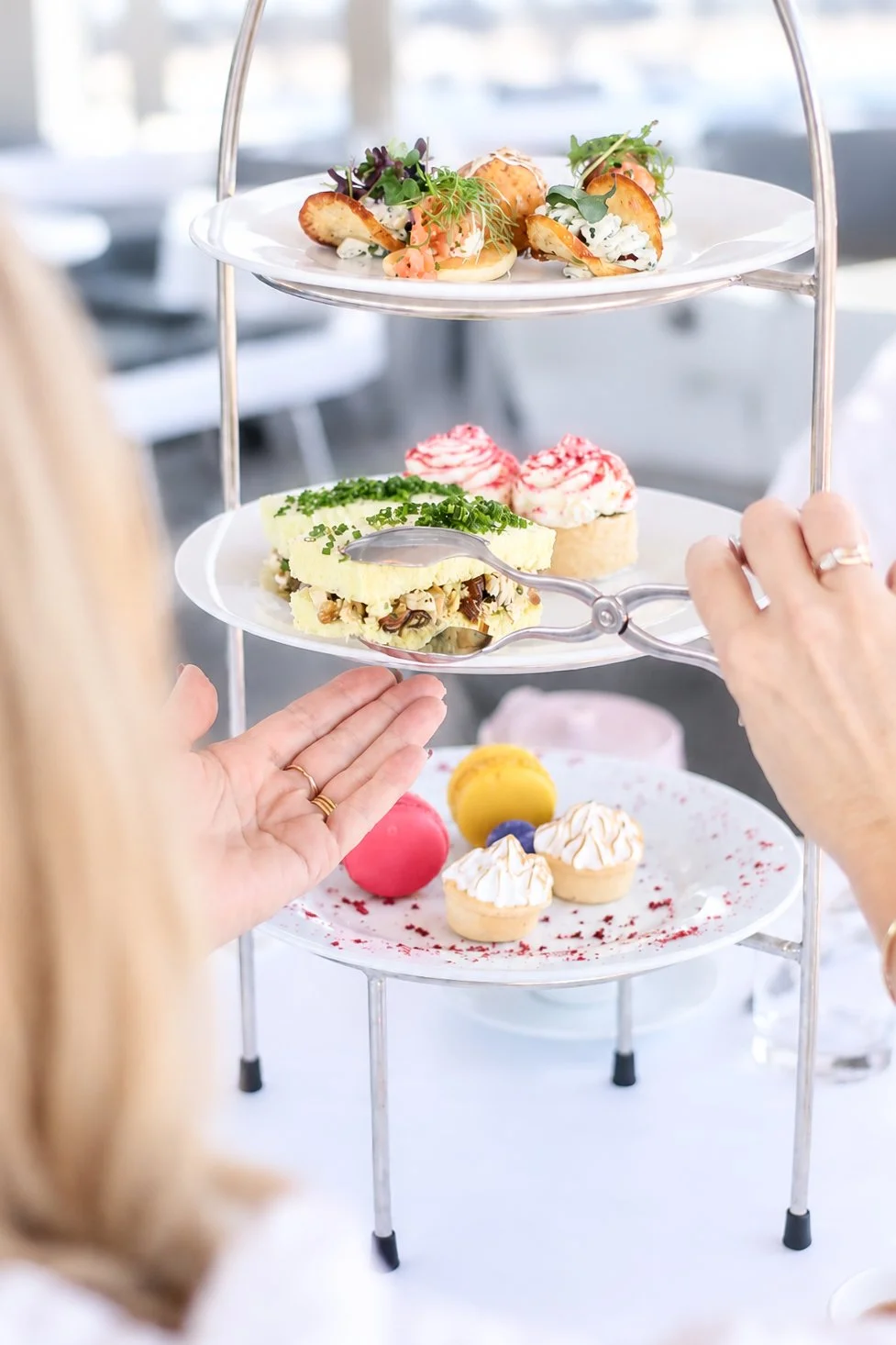 TW_HIGHTEA_EDIT-IMAGES-7.jpg