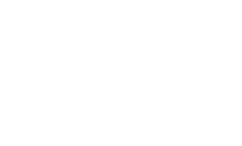 Trinity Wharf Tauranga