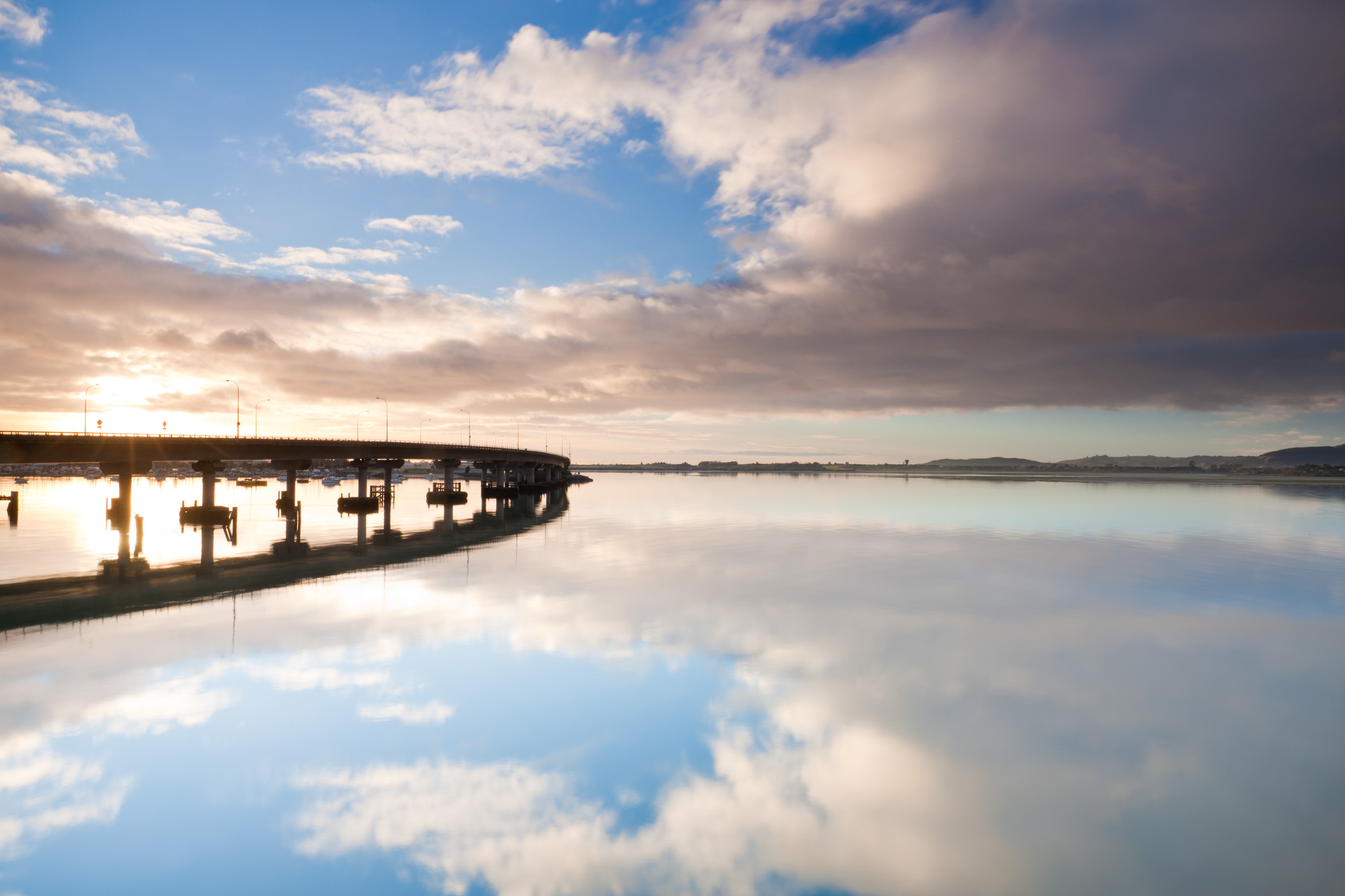 TrinityWharf163.jpg