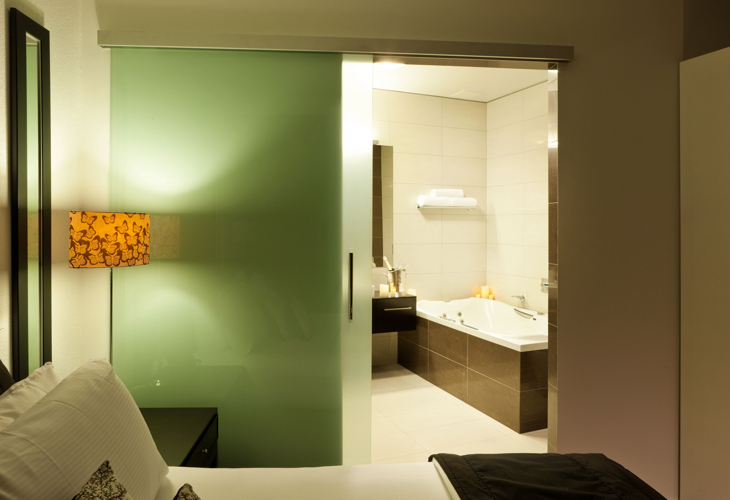 TrinityWharf037.jpg
