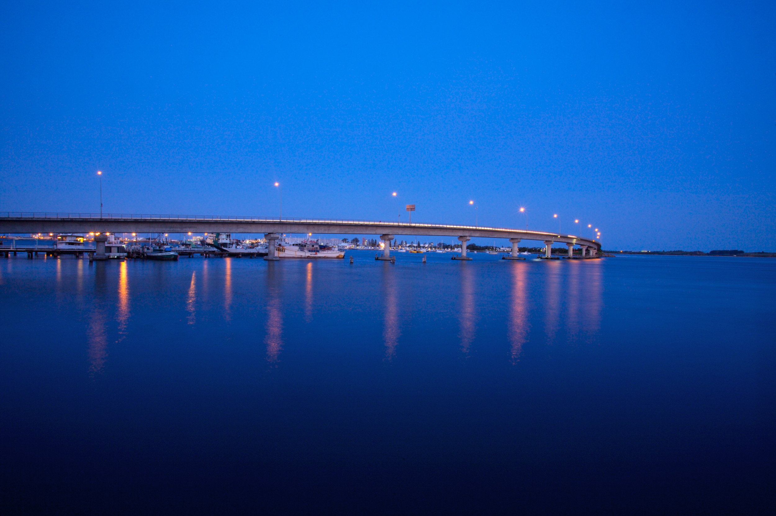 Sebel Trinity Wharf 2 265.jpg