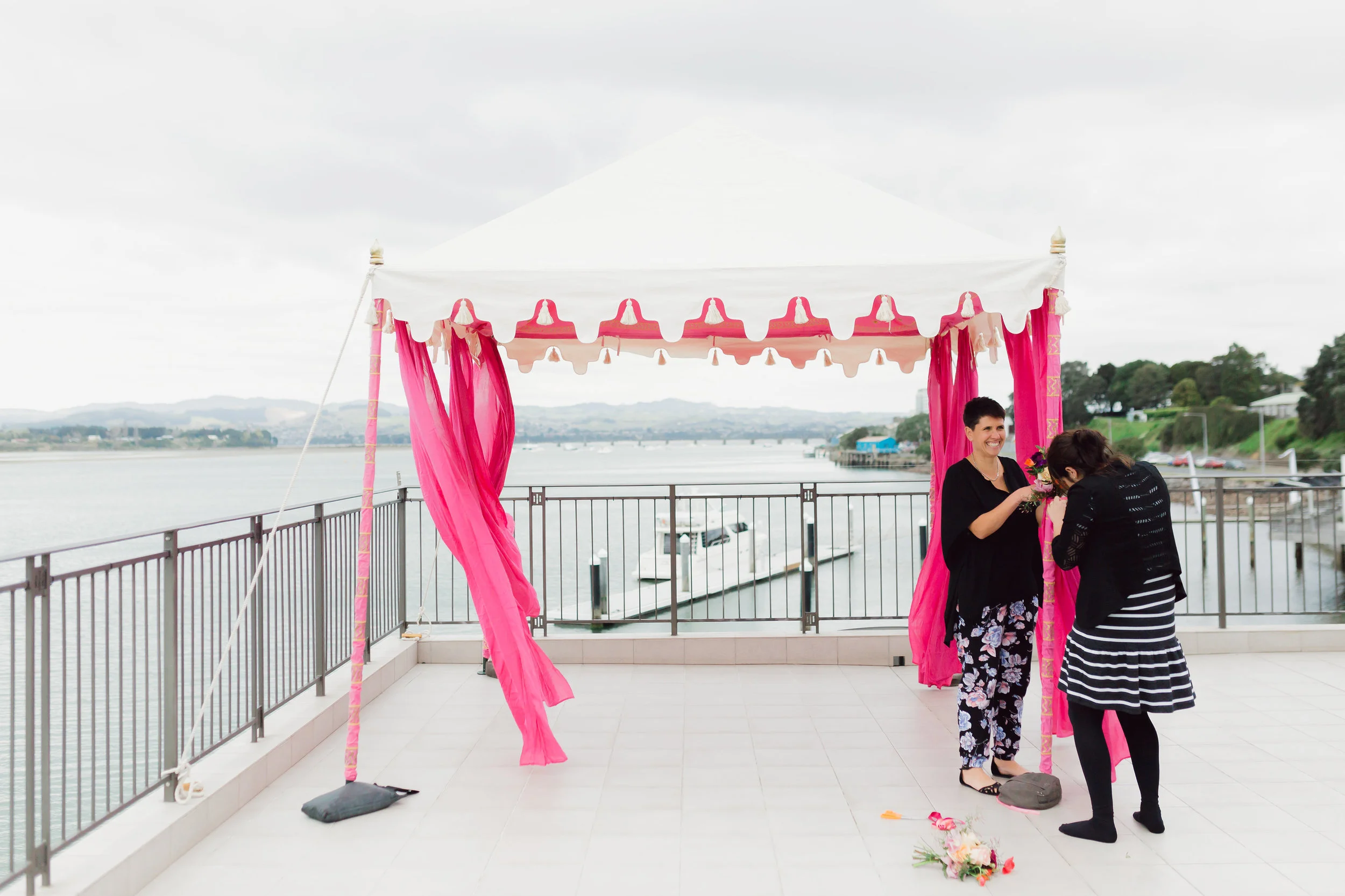TrinityWharf_E5A4863.jpg