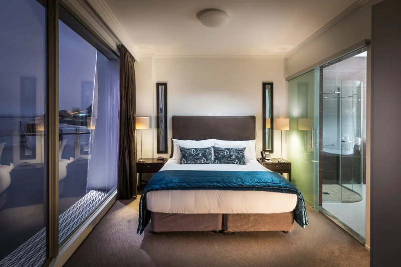 Trinity Wharf Suite Trinity Wharf Tauranga