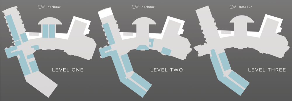TrinityWharf-UrbanRooms.png
