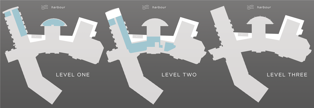 TrinityWharf-HarbourRooms.png