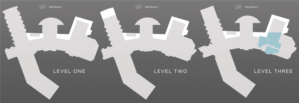 TrinityWharf-Apartments.png
