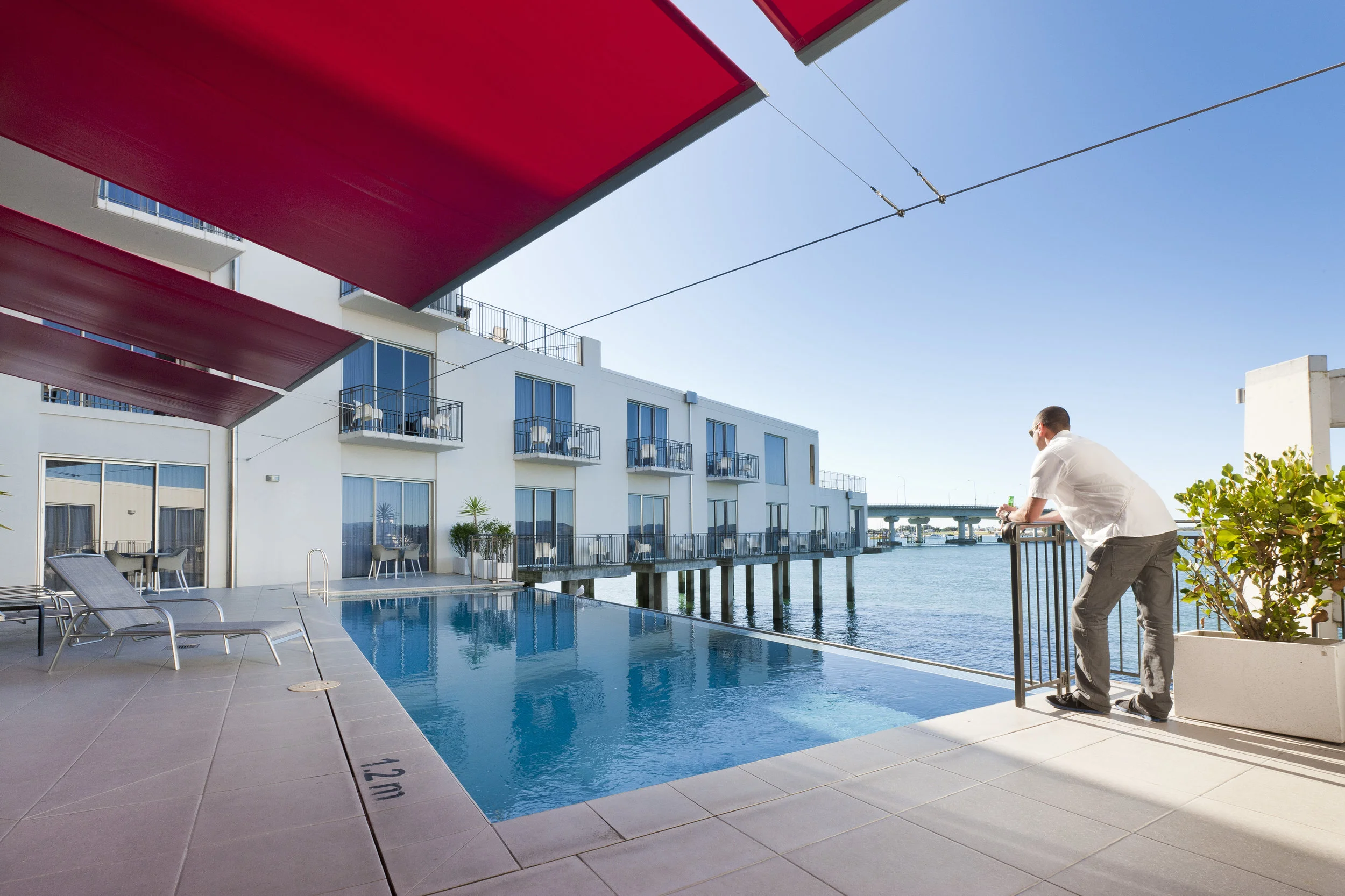 TrinityWharf100.jpg