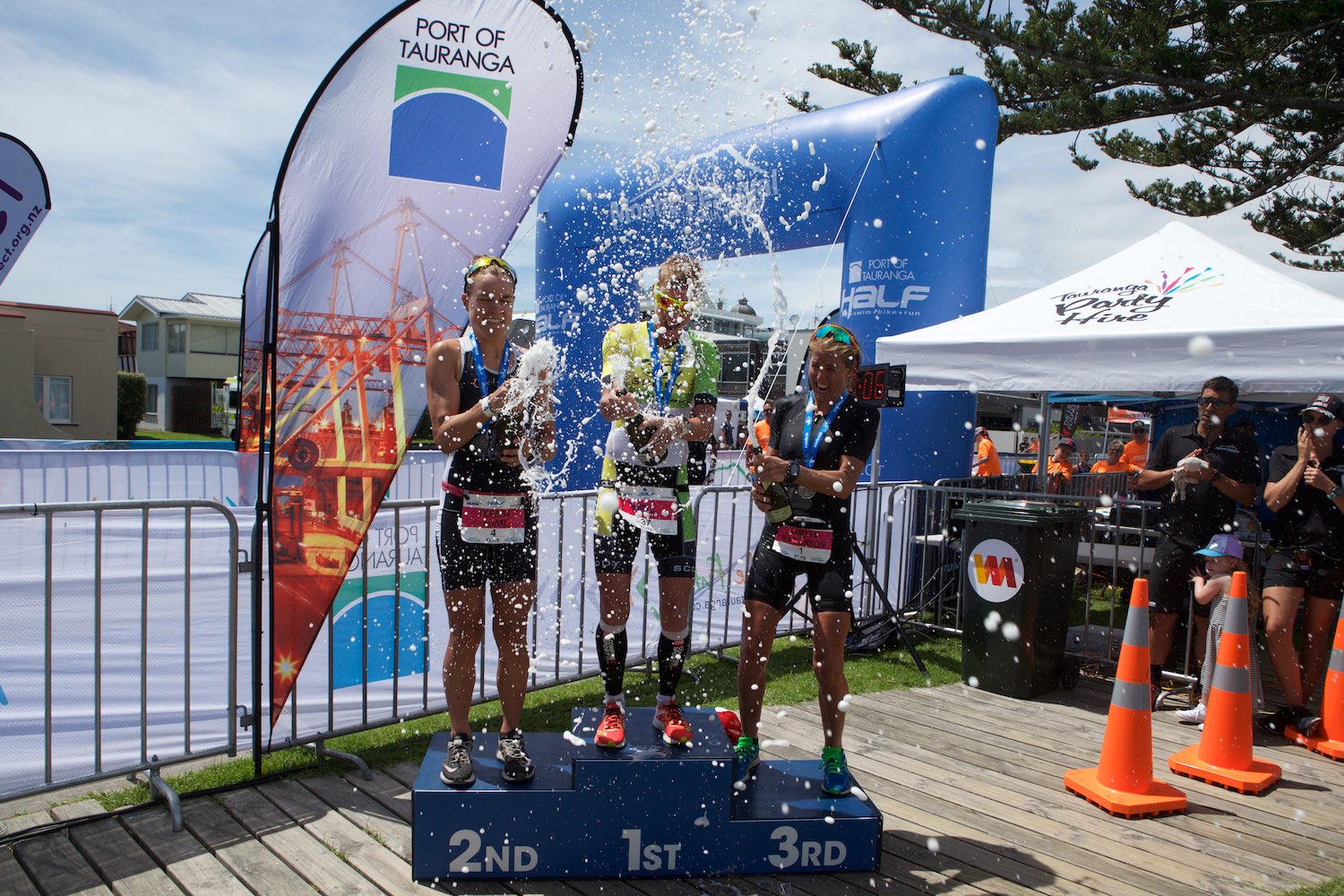 Mount Festival of Multisport WR 20.01.2018 441.jpg