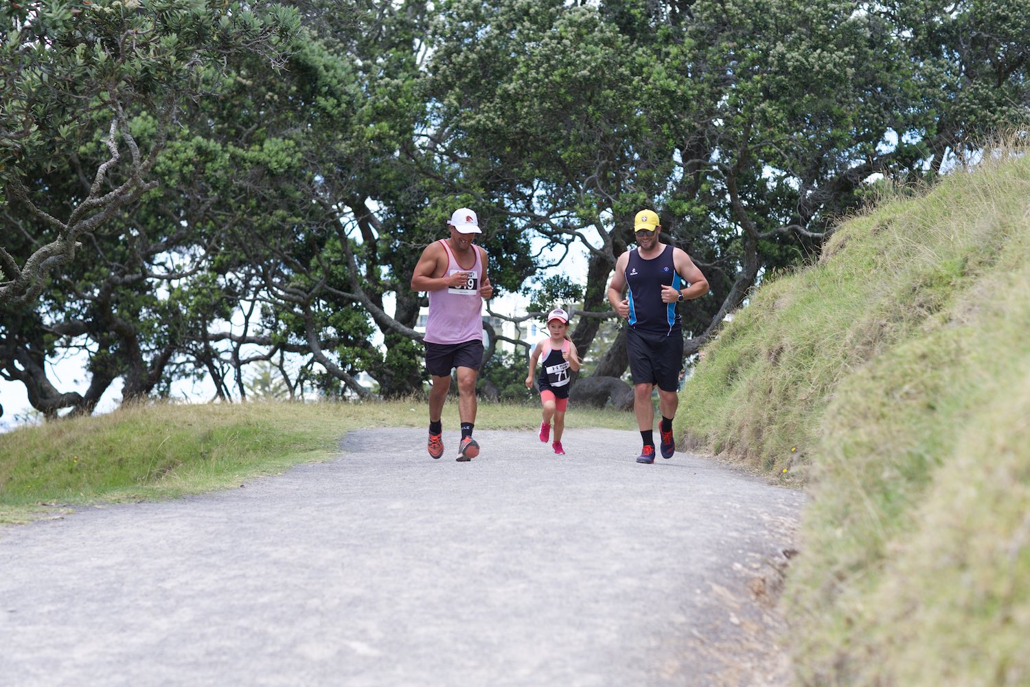 Mount-Run-07.01.2017-055.jpg