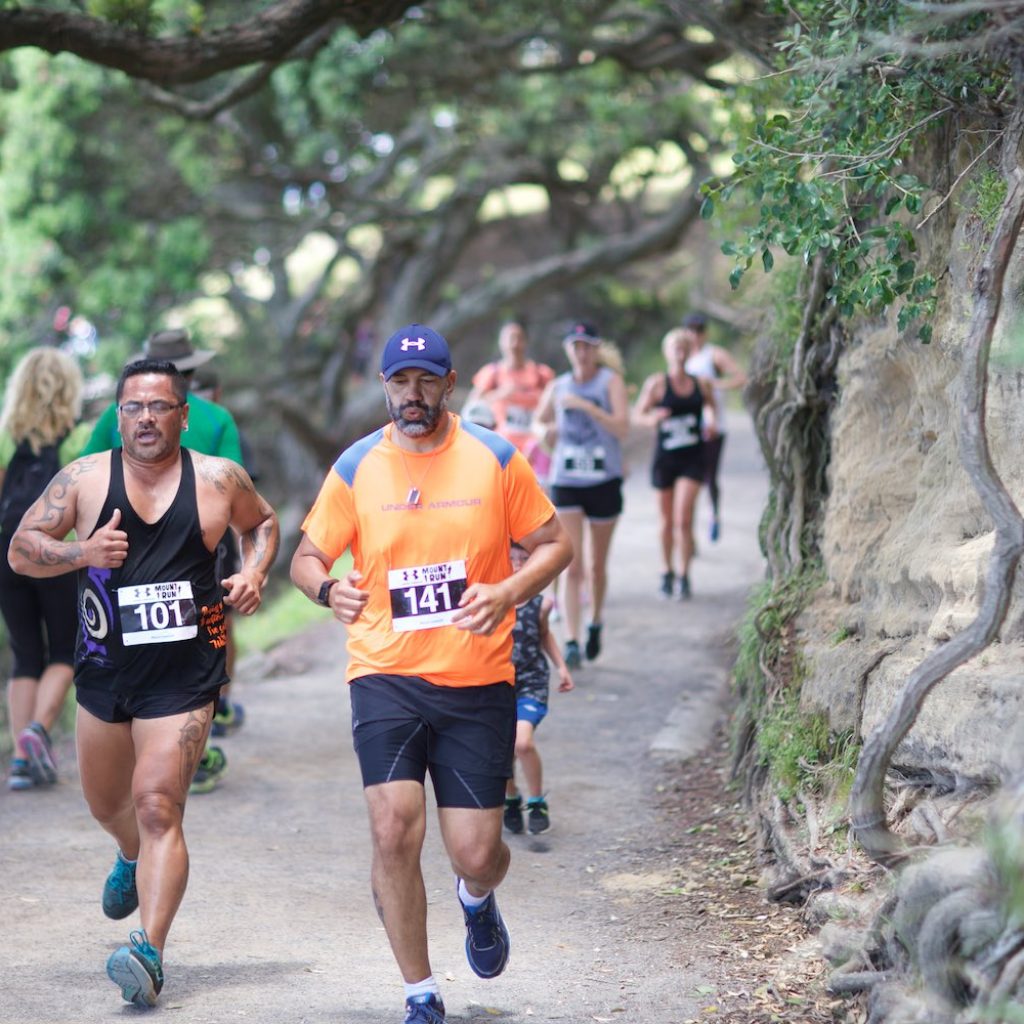 Mount-Run-07.01.2017-041-1024x1024.jpg