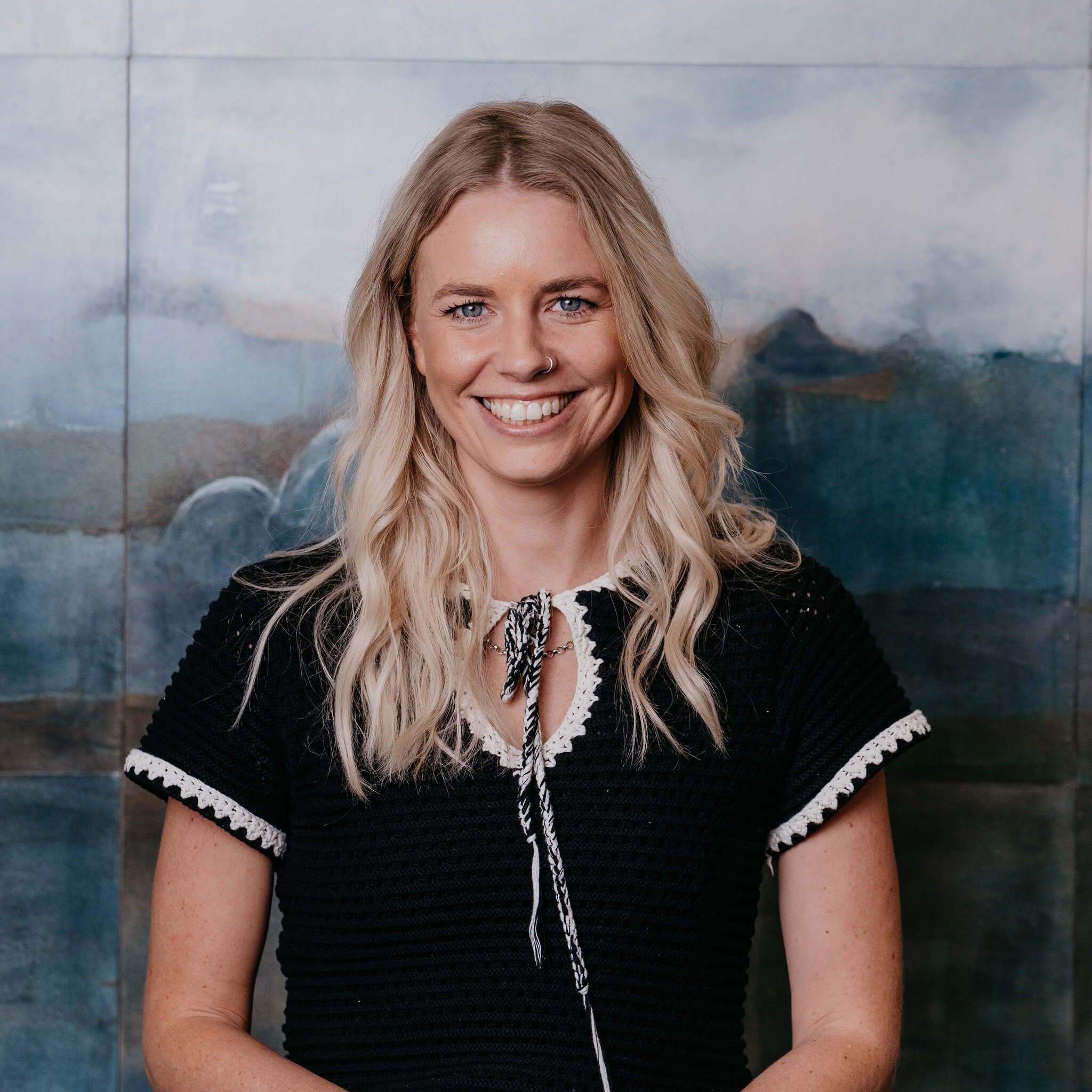 Meet Sarah, the creative force behind our brand as the Marketing Coordinator at Trinity Wharf. With a flair for innovation and a strategic mindset, Sarah brings a fresh perspective to our hotel&rsquo;s promotional activity. From crafting captivating 