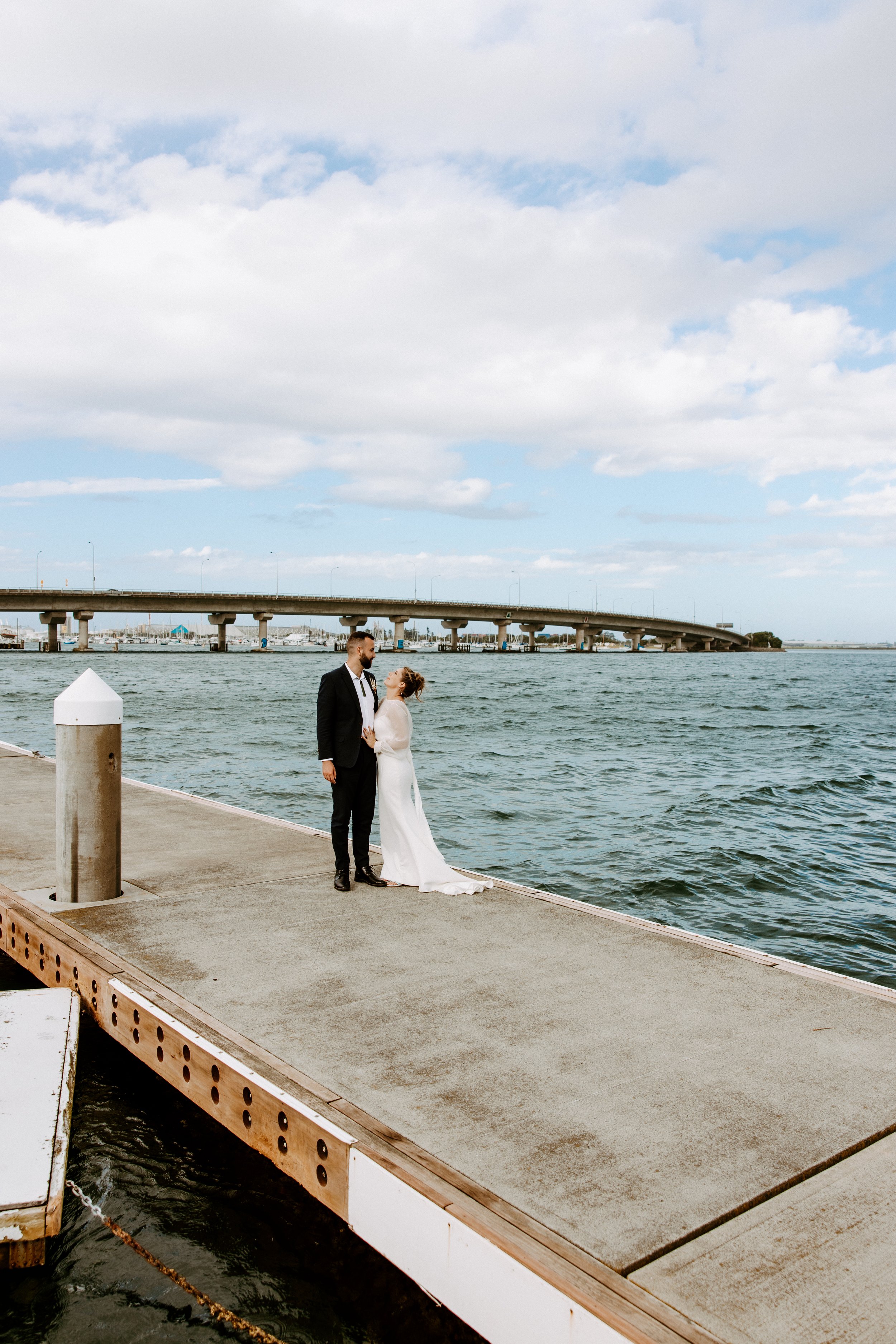 Trinity Wharf Tauranga-Gallery Weddings-12.jpg