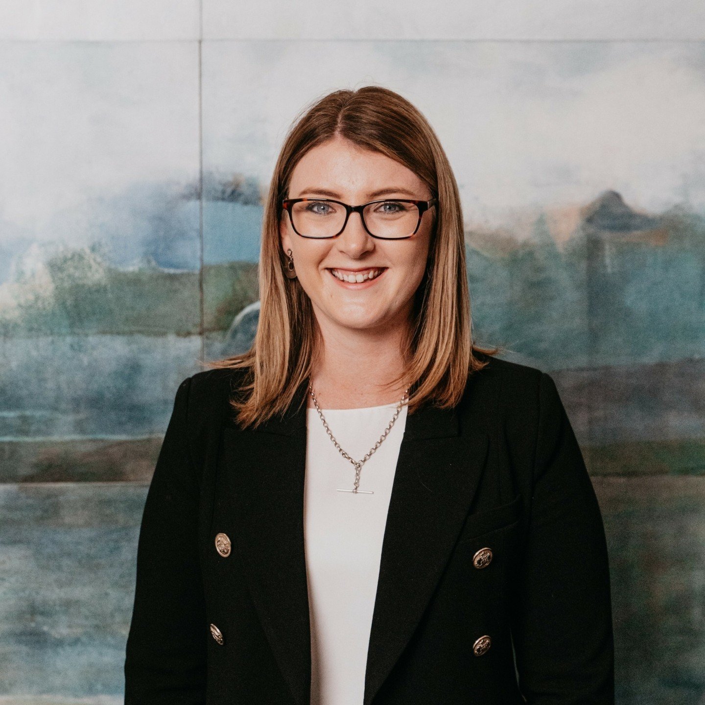 Meet Kelly, our dynamic Business Development Manager specialising in MICE (Meetings, Incentives, Conferences, and Exhibitions). With a passion for creating memorable experiences and a keen eye for detail, Kelly is dedicated to forging valuable partne