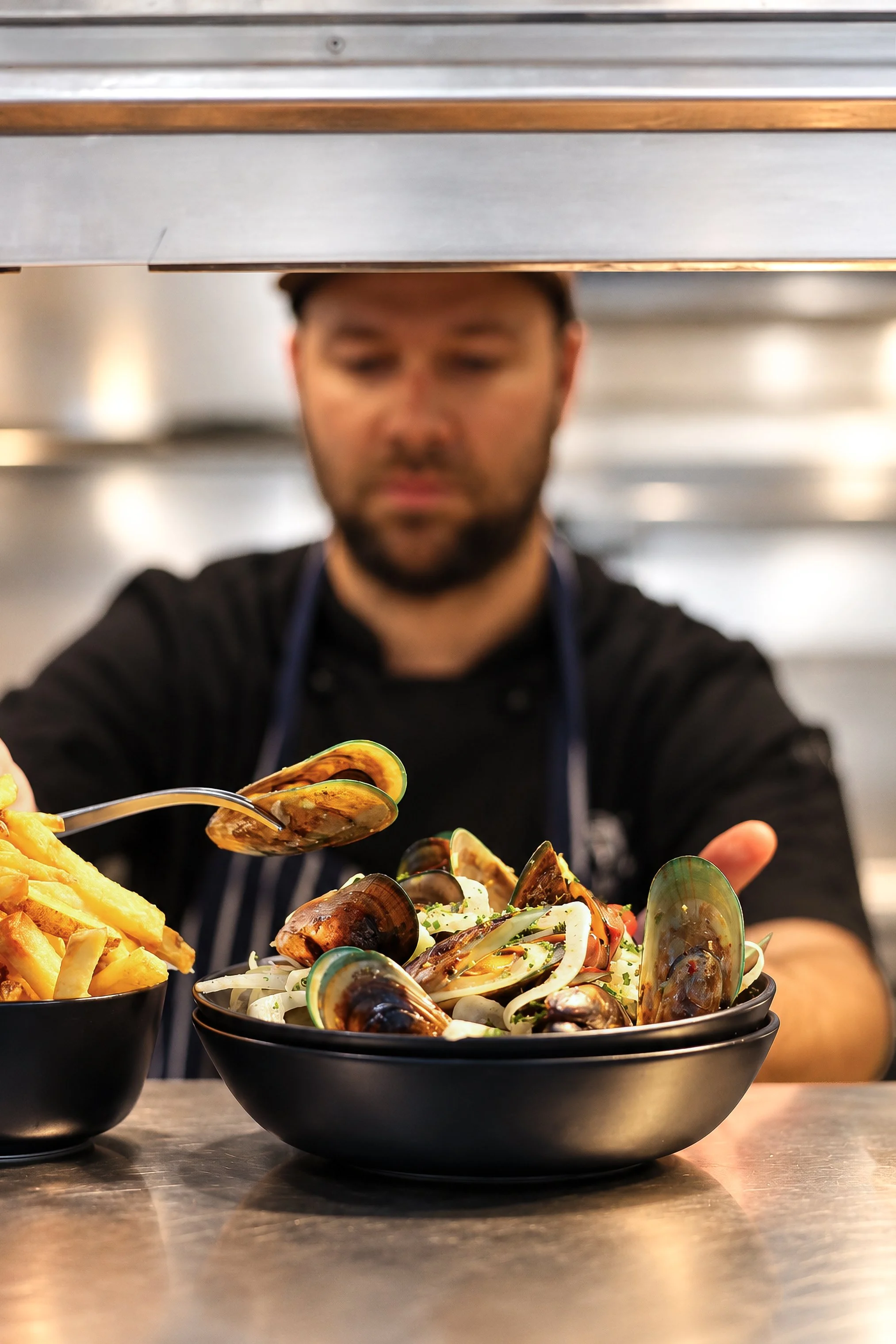 TW_HEADCHEF_EDIT-IMAGES-23.jpg
