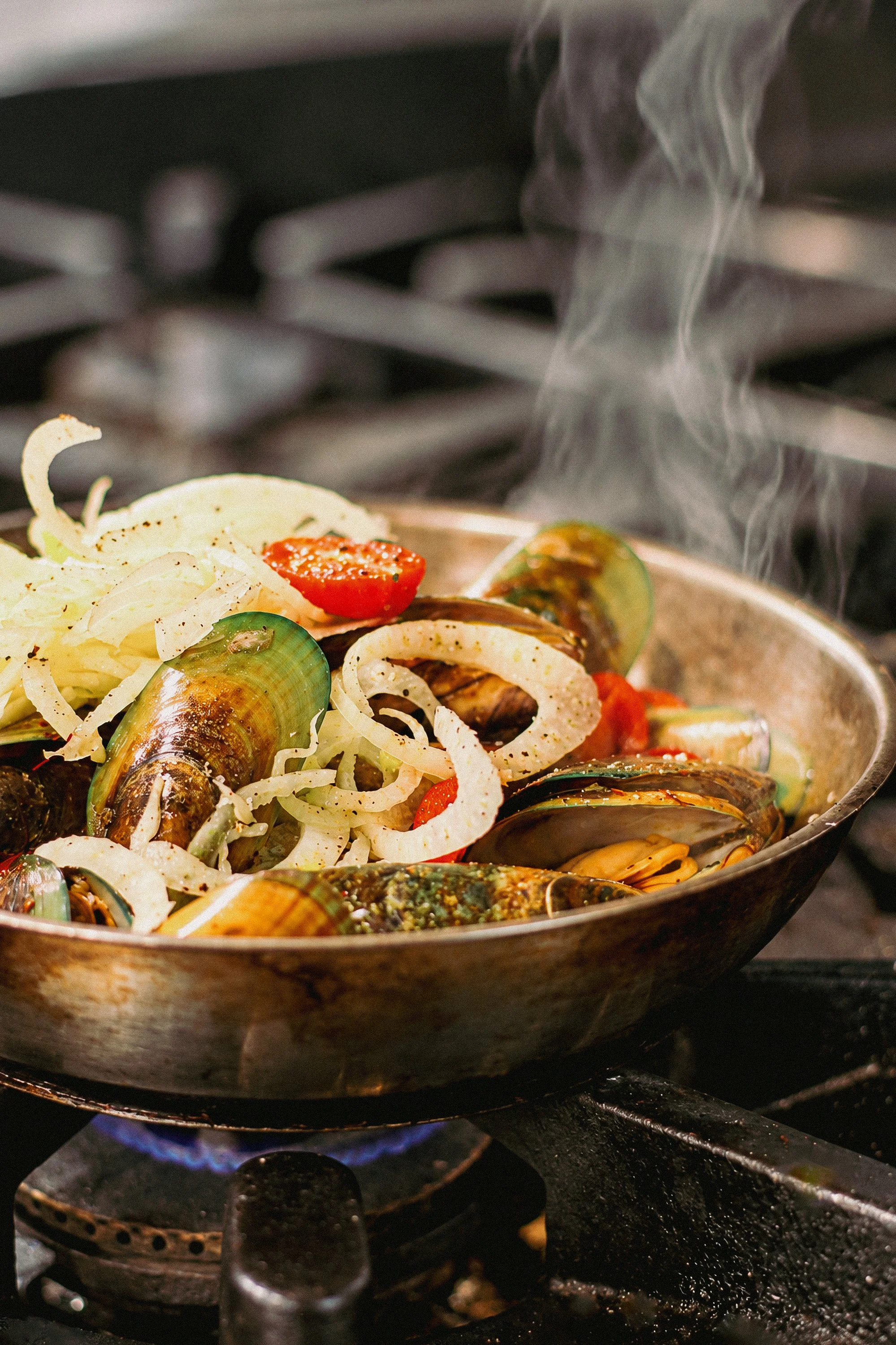 TW_HEADCHEF_EDIT-IMAGES-20.jpg