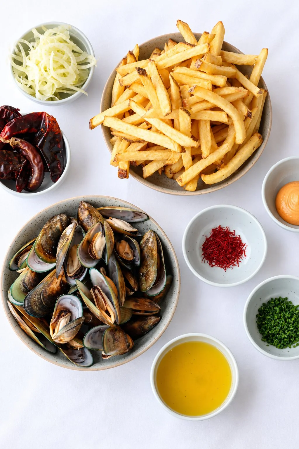 TW_HEADCHEF_EDIT-IMAGES-18.jpg