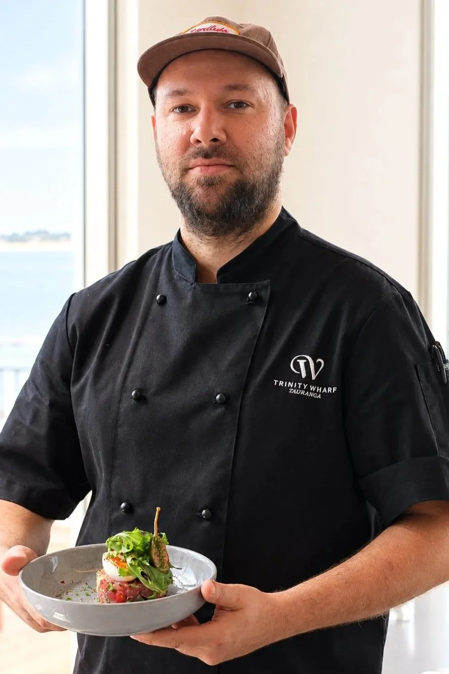 TW_HEADCHEF_EDIT-IMAGES-17.jpg
