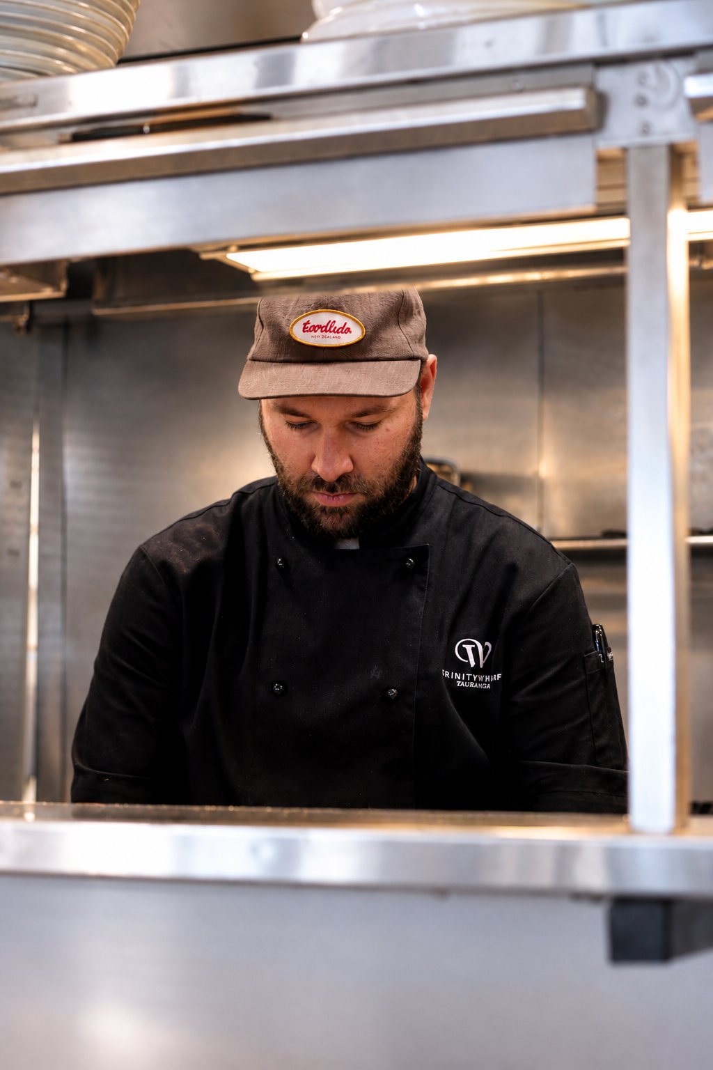 TW_HEADCHEF_EDIT-IMAGES-7.jpg