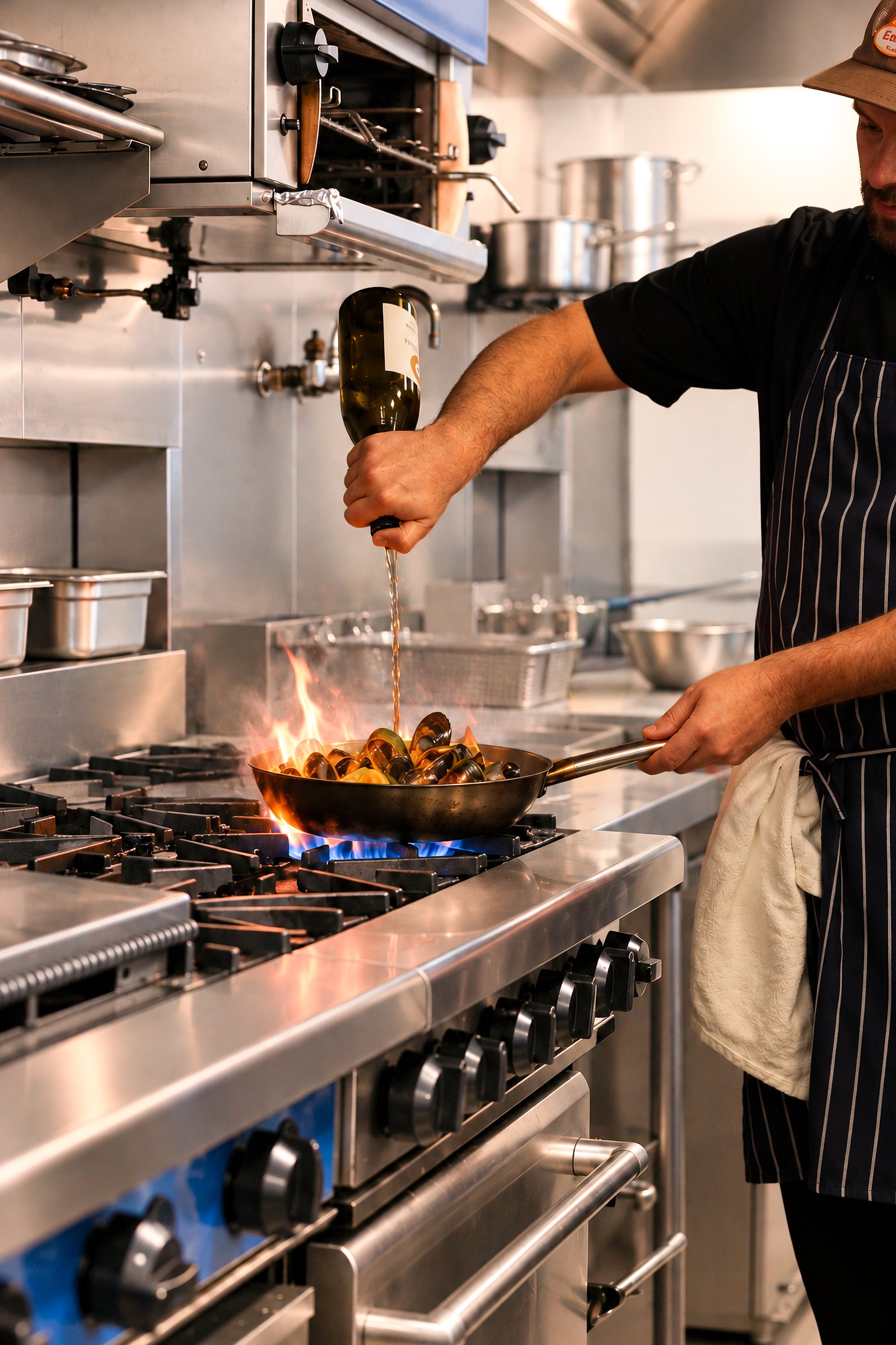 TW_HEADCHEF_EDIT-IMAGES-21.jpg